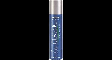 Artero Parfumspray