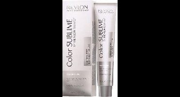 Revlon Color Sublime 10.21 75 ml