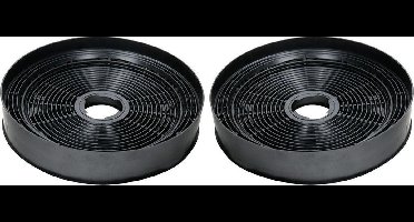 Gorenje Koolstoffilter 688572 (2St.)