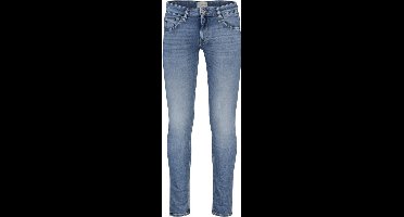 Cast Iron jeans Fander Super Slim