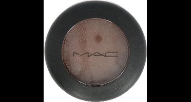 MAC Cosmetics Oogschaduw Mulch 1,5 gr