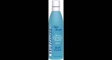 inSPAration badparfum Wellness Peaceful Chamomile