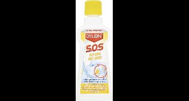 K2R SOS Vlek Vet & Olie 50 ml