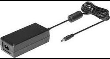 Dehner Elektronik ATS 065T-A190 Tafelnetvoeding, vaste spanning 19 V/DC 3.43 A 65 W Gestabiliseerd