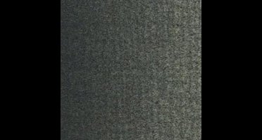 Van Gogh Olieverf 40 ml - Lampenzwart
