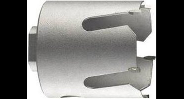 Heller Tools 25950 7 Boorkroon 60 mm 1 stuk(s)