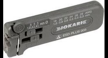 Jokari - ESD-Plus 003