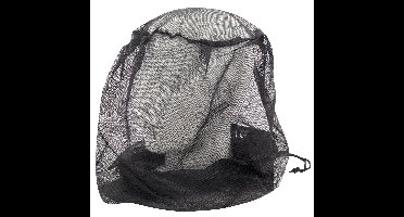 Travelsafe Hoofdklamboe - Basic