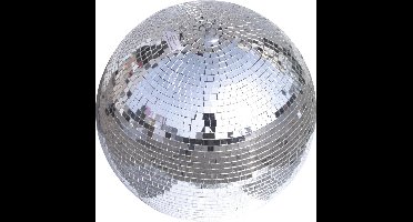 EUROLITE Discobal - Spiegelbol - Discobol 40cm