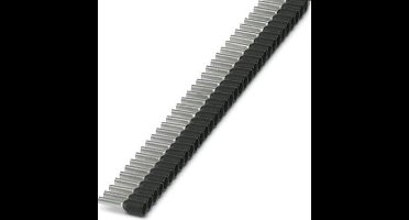 Adereindhuls - AI 1,5-8 BK-S