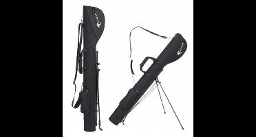 Cougar Pistol Standbag