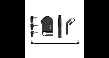 Zhiyun TransMount Servo Zoom/Focus Controller (MAX)