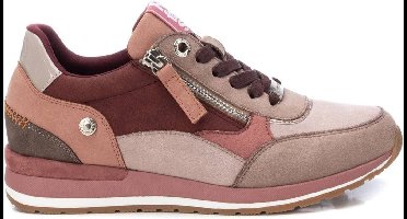 REFRESH 171401 Trainer - NUDE