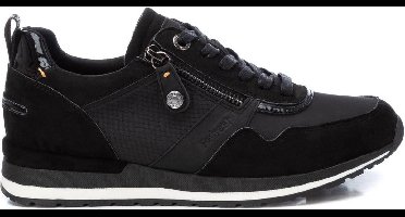 REFRESH 172059 Trainer - ZWART