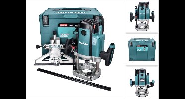 Makita