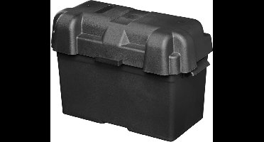 ProPlus - Accudoos - 35x18x23 - cm