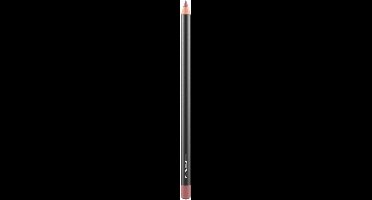 MAC Cosmetics Lippotlood - Whirl
