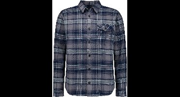 Cars Jeans Overhemd Corzez -