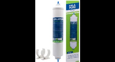 Alapure