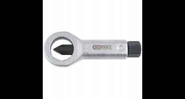 KS Tools - Uitbreidende Moerspanner - 16-22mm