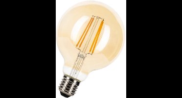 Bailey LED-lamp - 142588 - E3AP4
