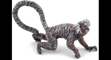 Papo Wild Life Marmoset 50313