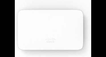 Toegangspunt CISCO GR10-HW-EU Wit