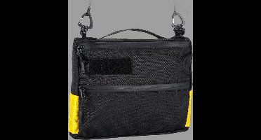 Nitecore SLB04 Schoudertas