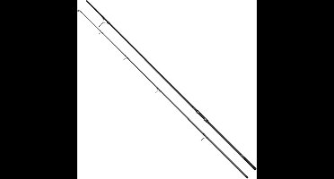 Fox Carp - Spomb E Rods - Fox Carp