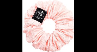 Hair tie Invisibobble Invisibobble Sprunchie
