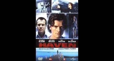 Haven