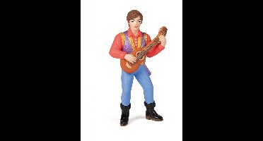 Papo 39064 actiefiguur & verzamelitem