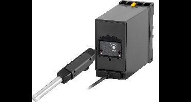 Geluidszender PCE-SLT-TRM-24V