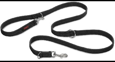 Halti Training Lead - Zwart - L