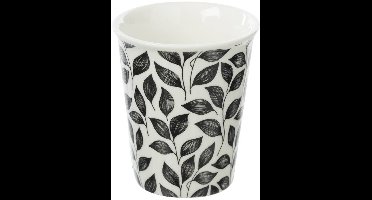 Kopje FLORAL
