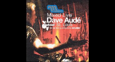Mixed Live