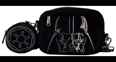 Loungefly Star Wars by Loungefly Sling Bag Bags