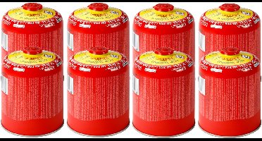 ROTHENBERGER Industrial 8x Top Gas 450 952 ml - 1000003738