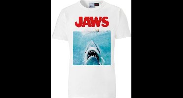 Logoshirt T-Shirt