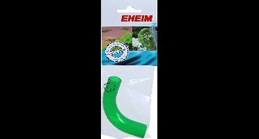 Eheim Bocht 16/22MM - Nr. 401510