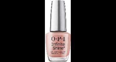 O.P.I Nagellak - Fiercely Fiona