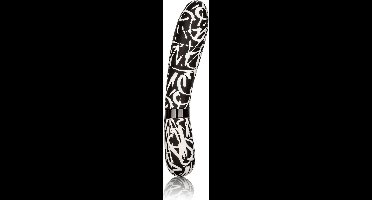 CalExotics - Hype Wand - Vibrators Design Meerkleurig