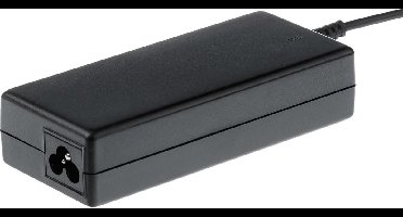 Akyga AK-ND-20 power adapter/inverter