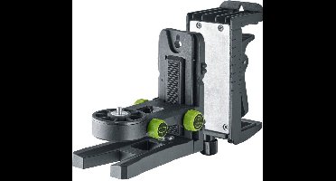 Laserliner CROSSGRIP PLUS