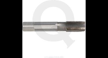 Völkel machine tap 1/8 BSP