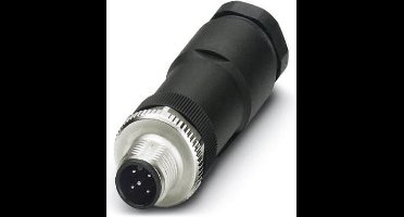 Powerconnector - SACC-M12MS-5CON-PG11-M PWR