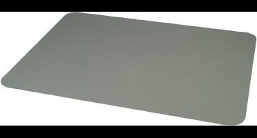 Tisa-Line Bureaustoelmat 90x120 cm