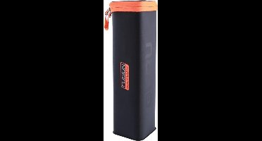 Guru - Fusion Float 350 - Guru