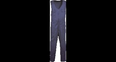 HAVEP Bodybroek Basic 2783 - Marine - 58