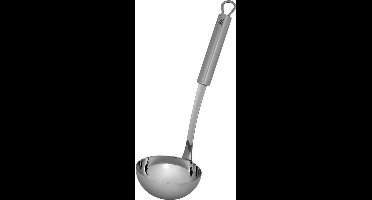 WMF Profi Plus - Soeplepel